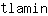 t***n