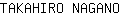 T***O