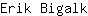E***k