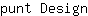 p***n