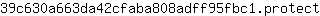 3***t