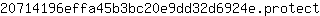 2***t