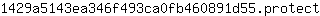 1***t
