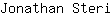 J***i