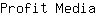 P***a
