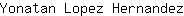 Y***z