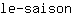 l***n