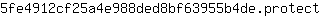 5***t