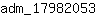 a***3