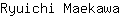 R***a