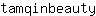 t***y