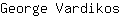 G***s