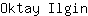 O***n