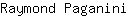 R***i