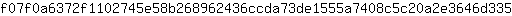 f***5