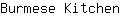 B***n