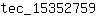 t***9