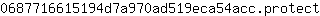 0***t
