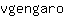 v***o