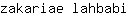 z***i