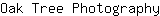 O***y