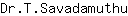 D***u