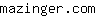 m***m
