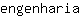 e***a