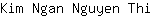 K***i