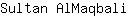 S***i