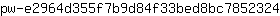 p***4