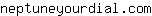 n***m