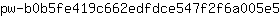 p***5