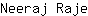 N***e