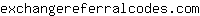 e***m