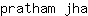 p***a