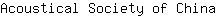 A***a