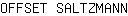 O***N