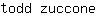 t***e