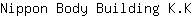N***K