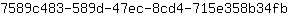 7***b