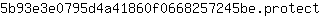5***t