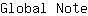 G***e