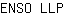 E***P