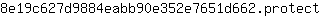 8***t