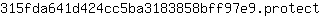 3***t