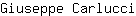 G***i