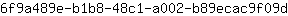 6***d