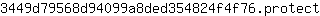 3***t