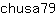 c***9